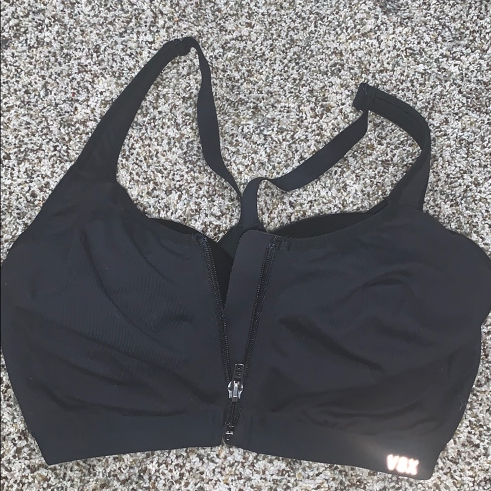 VSX Sports Bra